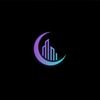 NightShift Club Icon Logo